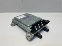 фото thumb №1, Bmw x2 u10 2025 другое компьютеры / модули / блоки управления