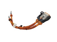 фото thumb №1, Шланг кабель wysokiego напруги mg zs i ev електрик 11323739