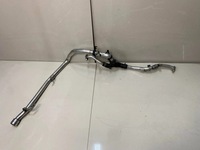 фото thumb №1, A6 c6 3.0 asn тройник 06c131848b провода