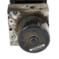 фото thumb №4, Ford transit connect mk1pompy тормозная abs модуль 2m51-2m110-ee