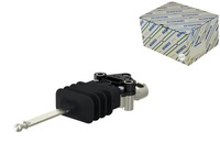 фото thumb №1, Wabco 4640070110 клапан подушки безопасности воздушной