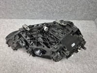 Фара лампа передняя перед левая - bmw 4 g22 g23 g26 laser Киев, фото thumb