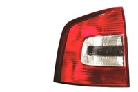 фото thumb №1, Depo лампа skoda octavia combi 2.0 tdi 4x4 1z5