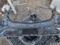 фото thumb №6, Mercedes glc бампер перед