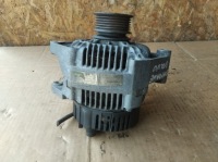 Генератор renault safrane volvo 850 2,0b 2,5b 20v Доставка, фото thumb