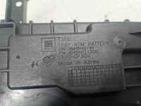 фото thumb №3, Opel mokka основание аккумулятор europa 13 r