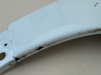 фото thumb №10, Volvo s80 v70 07-17r крыло правый передний правый перед