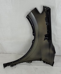 фото thumb №14, Крила правий передній vw id.4 2020- 11a821106