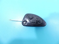 фото thumb №9, Бортовий комп'ютер набір alfa romeo gt 1.9 jtd