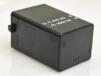 Купить Mercedes-benz s w126 1989 реле, фото thumb