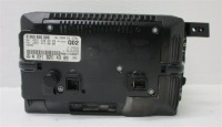 фото thumb №4, Дисплей монитор mercedes s w221 a2218204389 eu