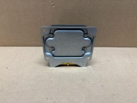 фото thumb №6, Vw transporter t5 датчик air bag подушка 7e0959655b 0285010798 t5