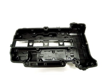 фото thumb №5, Кришка клапанів opel 1.4 16v b14xer 55573746