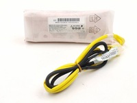 фото thumb №1, Подушка повітряна подушка безпеки mazda 6 gh gs1d57kb0c nowa org