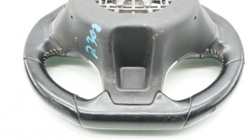 фото thumb №10, Кермо мультифункція peugeot 308 t9 98084115xu