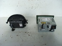 фото thumb №2, Opel antara радіо cd mp3 delphi grundig