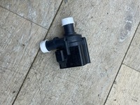 фото thumb №1, Idealna магістраль wody помпа porsche panamera 971 1