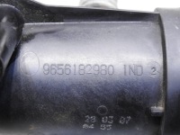 фото thumb №8, Корпус термостата c4 grand picasso i 2.0 hdi