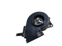 фото thumb №3, Вентилятор повітродувка права citroen c8 1485724080