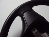 фото thumb №4, Повітропровід bmw serii 1 f20 lift 15-