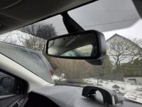 фото thumb №1, Зеркало внутреннее заднего вида focus mk3 c-max mk2 lift фотохромный