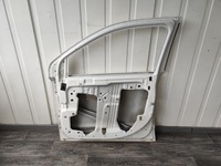 фото thumb №12, Дверь jeep compass i рестайлинг 2011-2015 передние правые перед правые