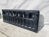 фото thumb №8, Dodge ram борт кришка багажника задня задня