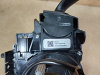 фото thumb №7, Focus mk3 перемикач комбінований bv6t13n064af