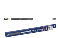 фото thumb №1, Пружина газова, кришка багажника kilen 464070