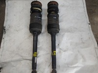 фото thumb №1, Амортизатор зад лівий abc mercedes cl w216