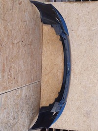 фото thumb №13, Бампер перед передній hyundai i30 1 i 07-10r 86511-2r000