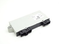 фото thumb №1, Модуль блок управления cas4 bmw 5 f10 f11 9339274