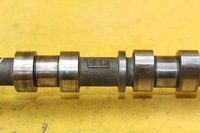 фото thumb №5, Вал розподільний вал випускний avensis t27 2.0 d4d