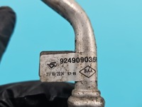 фото thumb №2, Шланг кондиціонера трубка dacia dokker 924909036r