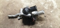 фото thumb №1, Mazda 2 dj 15- 1.5 b корпус термостата
