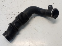 фото thumb №1, Труба воздухозаборник воздуха range rover vogue l405 4.4 d