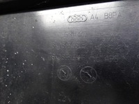 фото thumb №10, Audi a4 b8 s-line lift 8k0 11-15 решётка радиатора решётка радиатора bez pdc 8k0853651e оригинальный