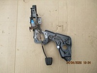 фото thumb №1, Toyota aygo x cross педаль тормоза датчик