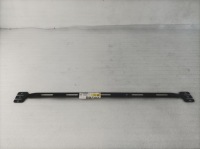 фото thumb №1, Vw id3 id4 id5 балка бампера перед підсилювач