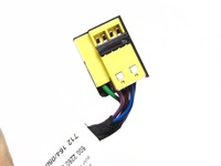 фото thumb №7, Подушка руля водителя bmw 7 e65 e66 przedlift 02-05r