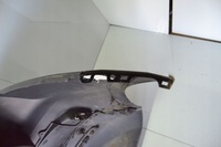 фото thumb №9, Jaguar i-pace 2018 бампер задний