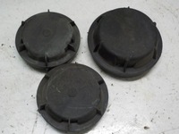 фото thumb №1, Laguna ii кришка заглушка лампи