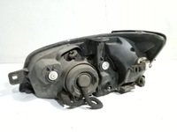 фото thumb №6, Hyundai getz лампа права перед передня