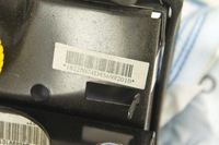 фото thumb №7, Re191 kia optima iv jf ^ подушка безопасности подушка коленная 56970d4000