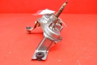 фото thumb №5, Моторчик дворники задняя 159200-5733 mitsubishi outlander 1 i 01-08