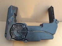 Купить Динамик сабвуфер задний  bang olufsen audi a4 b8 , a5 8t, фото thumb