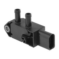 фото thumb №8, Датчик тиску вихлопних газів датчик різниці тиск dla audi a3 seat