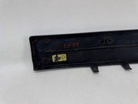 фото thumb №7, Bmw x4 g02 основа кронштейн номерного знака реєстраційний перед 8072037