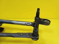 фото thumb №10, Механизм моторчик дворник перед citroen c5 i 2002 0390241700 nr66