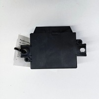 фото thumb №6, Volvo xc60 2017 блок управления / модуль парковки pdc